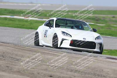 media/Jan-25-2026-Speed Ventures (Sun) [[0f6c16c17e]]/Red/Session 3 (Sunset)/